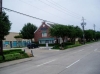photo of Uncle Bob's Self Storage - Dallas - 13820 Montfort Dr