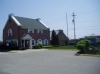 photo of Uncle Bob's Self Storage - Columbus - 5810 Cleveland Ave