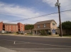photo of Uncle Bob's Self Storage - San Antonio - 2417 Jackson-Keller Rd