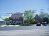 photo of Uncle Bob's Self Storage - Columbus - 851 W Henderson Rd