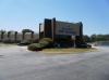 photo of Uncle Bob's Self Storage - Decatur
