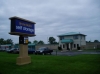 photo of Uncle Bob's Self Storage - Columbus - 6460 E Broad St