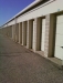 photo of Simply Storage - Eagan