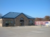 photo of Simply Storage - Fields Ertel/Mason