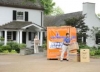 photo of Guardian Mobile Storage