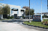 photo of A-American Self Storage - Cathedral Canyon