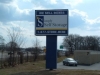 photo of Simply Storage - Warwick