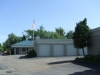 photo of Simply Storage - Troy