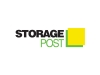 photo of Fordham - Storage Post