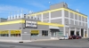 photo of Storage King USA - Passaic