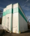photo of STORExpress New Kensington