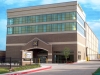 photo of Storage Choice - Carrollton Rd