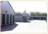 photo of Capital Self Storage