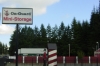 photo of On Guard Mini Storage, Olympia