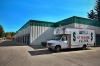 photo of Money Saver Olympia
