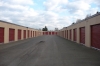 photo of On Guard Mini Storage, Tumwater