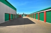 photo of Money Saver Tumwater