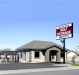 photo of Burden Park Self Storage
