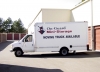 photo of On Guard Mini Storage, Richland