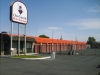photo of On Guard Mini Storage, Yakima