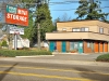 photo of Money Saver Oregon City, Molalla Ave