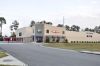 photo of Stop N Stor 2