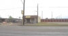 photo of Colonial Storage - Longview - Glimer Rd.