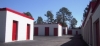 photo of Colonial Storage - Columbus