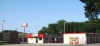 photo of Colonial Storage - Amarillo - Wolflin Ave.