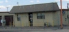 photo of Colonial Storage - Midland - Texas 250 Loop Frontage Road