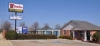 photo of SecurCare Self Storage - Oklahoma City - S Sooner Rd.