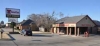 photo of SecurCare Self Storage - Oklahoma City - NW 10th St.