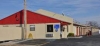 photo of SecurCare Self Storage - Oklahoma City - S Air Depot Blvd