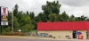 photo of SecurCare Self Storage - Del City - N Sooner Rd -