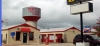 photo of SecurCare Self Storage - Midwest City - SE 29th St