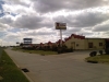 photo of SecurCare Self Storage - Oklahoma City - S I-35 Service Rd.