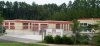 photo of SecurCare Self Storage - Durham - Apex Hwy