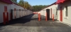 photo of SecurCare Self Storage - Augusta - Washington Rd.