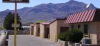 photo of SecurCare Self Storage - El Paso - Will Ruth Ave.