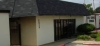 photo of SecurCare Self Storage - Greenville - White Horse Rd.