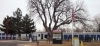 photo of SecurCare Self Storage - Boulder - Arapahoe Ave.