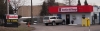 photo of SecurCare Self Storage - Boulder - Arapahoe Rd.