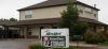 photo of SecurCare Self Storage - Ft Collins - Boardwalk Dr