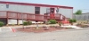 photo of SecurCare Self Storage - Fayetteville - McArthur Rd
