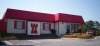 photo of SecurCare Self Storage - Norcross - 1 Western Hills CT -