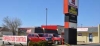 photo of SecurCare Self Storage - Tulsa - E Skelly Dr