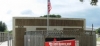 photo of SecurCare Self Storage - Bryan - S College Ave
