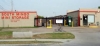 photo of SecurCare Self Storage - Tulsa - S Mingo Rd.