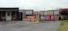 photo of SecurCare Self Storage - Tulsa - S Mingo Rd.