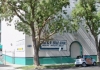 photo of 21st and R Self Storage 